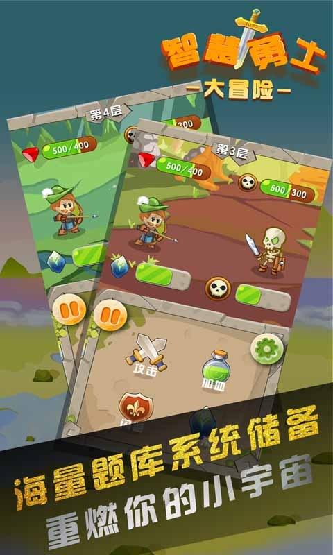 影视工厂