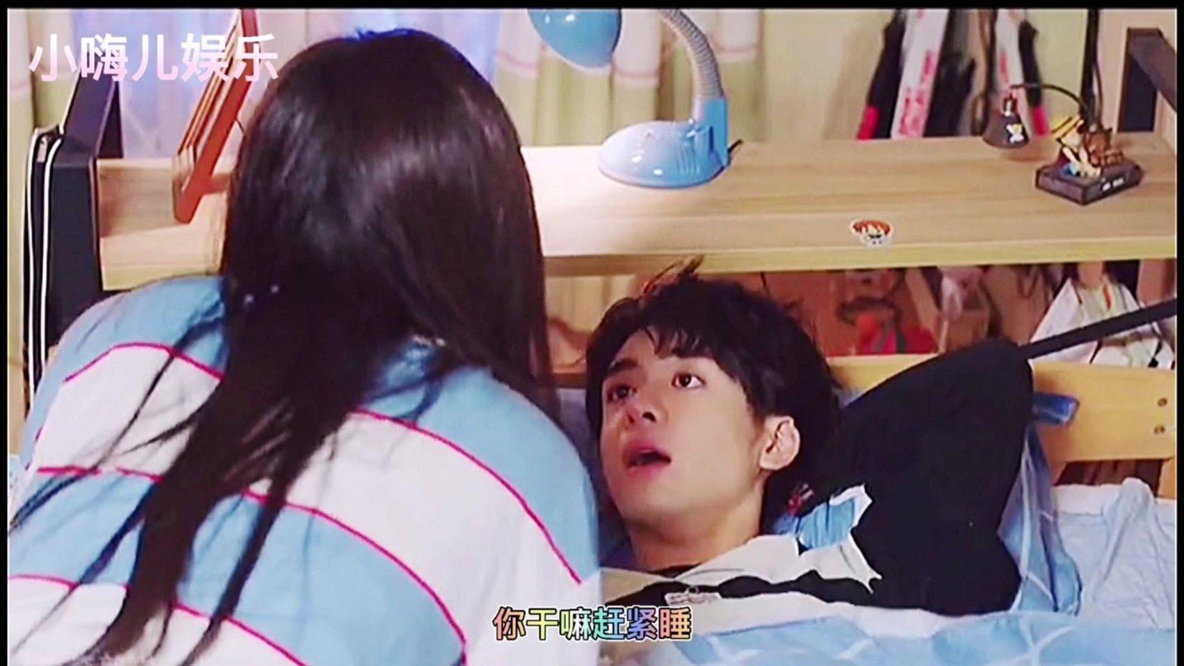 风卷残云