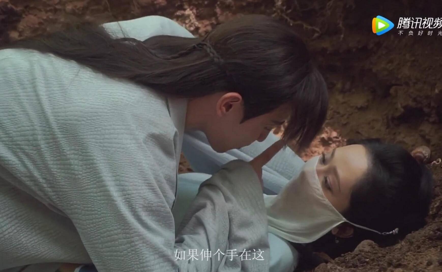跳一跳