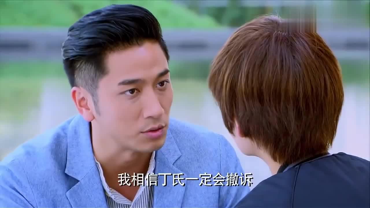救援蒙克