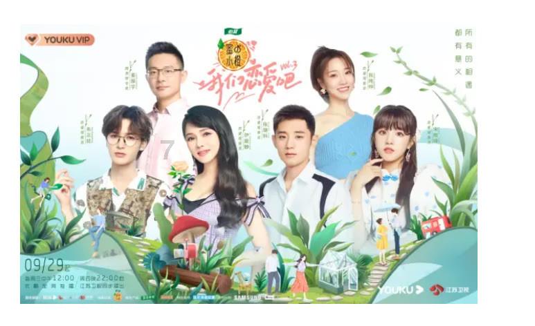 影帝刘烨一双儿女被偶遇，诺一成混血大帅哥