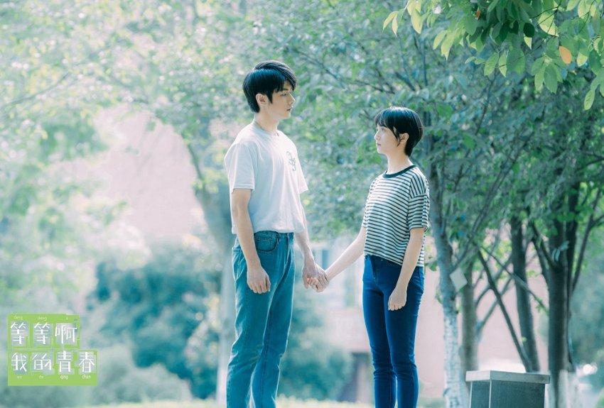 生化危机2：重置版