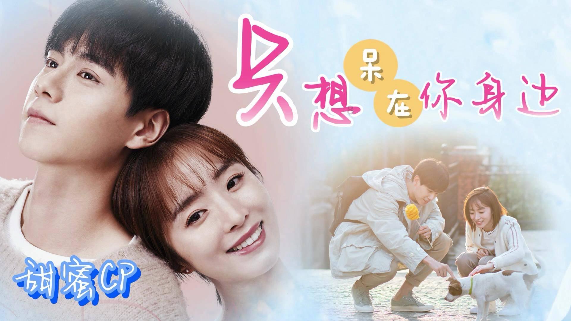 燃烧吧大脑装瓶子游戏