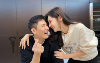 小坦克大战争
