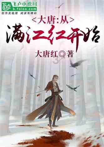使命召唤15