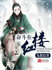 小米考虑为小米Civi 4推出“大杯”版本,即“Pro”机型