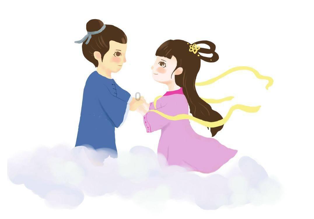 燃烧吧大脑免广告最新版