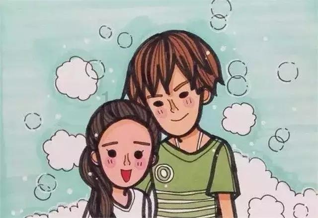 面条怎么做才能柔软筋道扯不断？游戏画面
