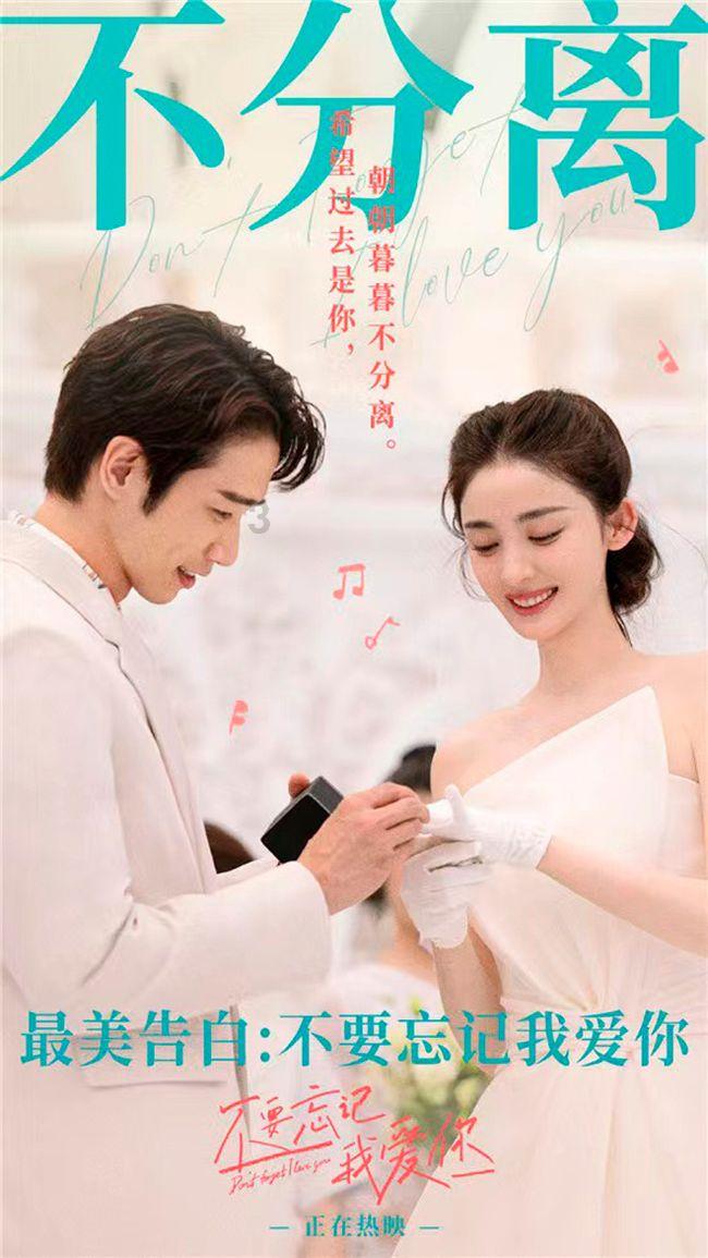 寒潮来袭，黑龙江：大幅降温，游客尽享极寒魅力
