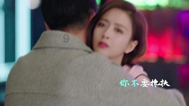 求当年万里觅封侯广播剧百度网盘资源，不要压缩包，无偿！