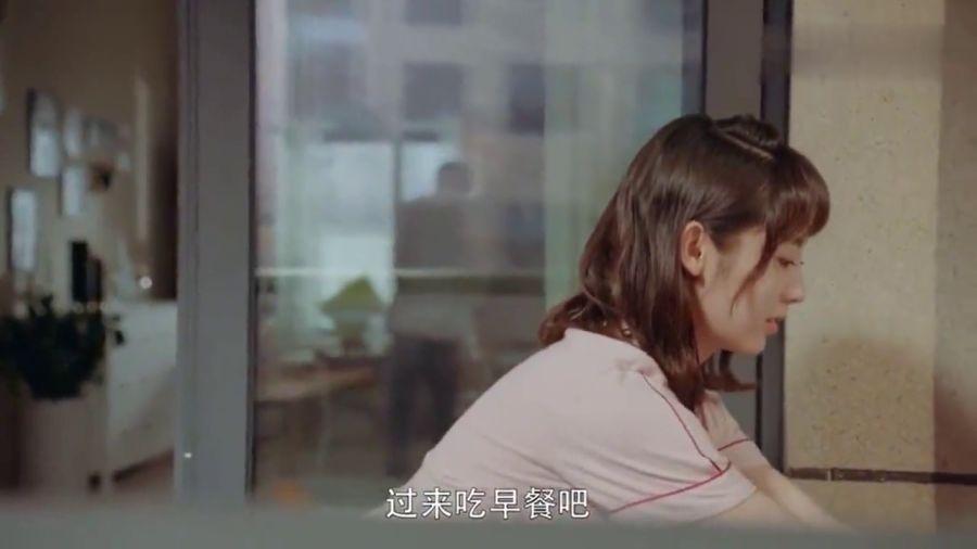 男友的控制欲太强，我该怎么办？游戏画面