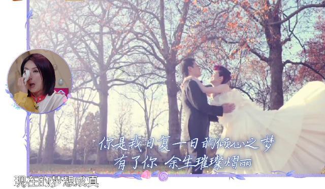 妙鸭相机app下载官网