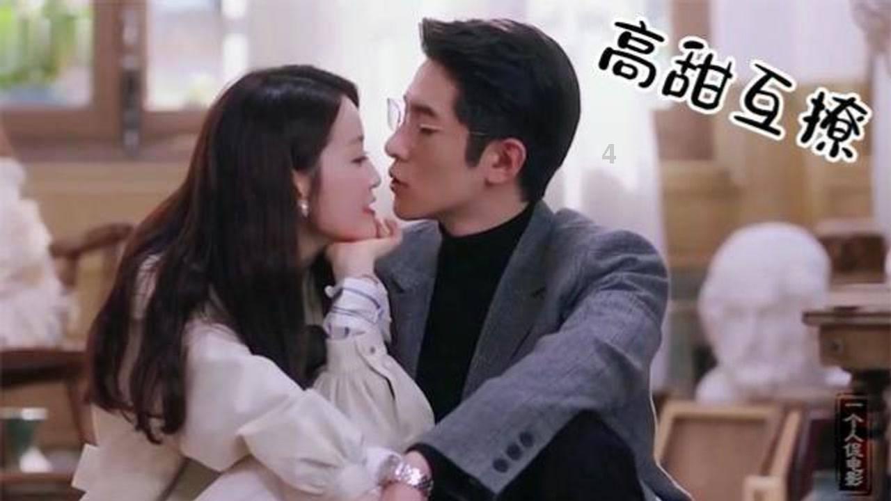 万山人民医院:腊八时节粥香溢 医患情浓人心暖