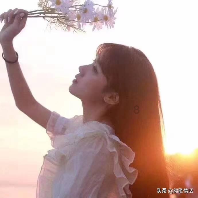 电脑怎么拦截垃圾信息游戏画面