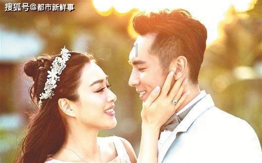 全民烧脑3去广告版