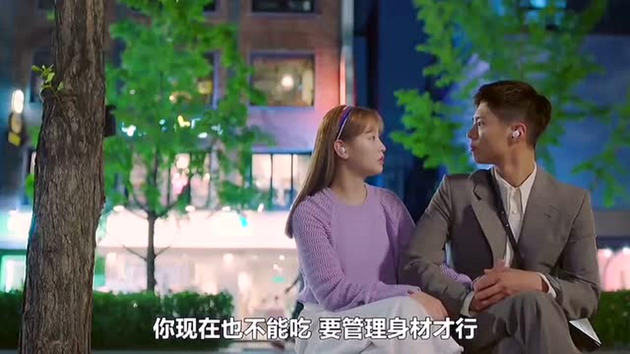 次元喵