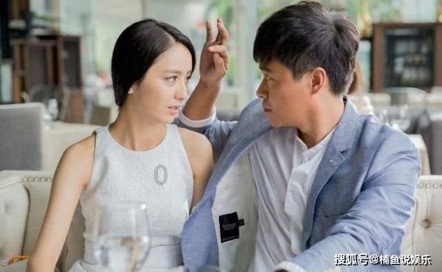 风筝9：郑耀先为什么除掉高占龙留下田湖？历史背景在这里