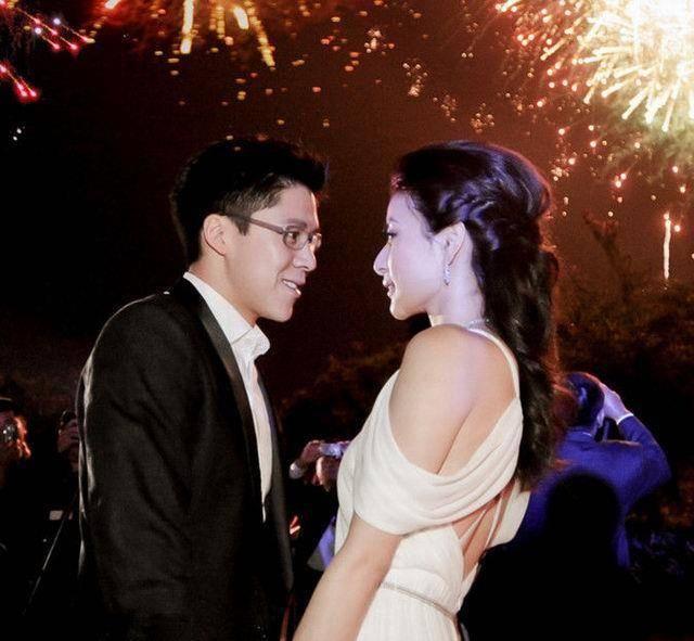 夏季如何应对宝宝痱子?-全网最佳问答平台