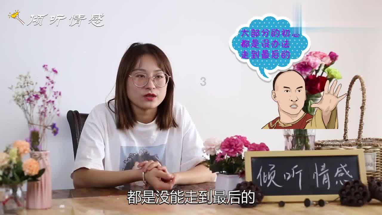 迷你高尔夫大挑战选关版