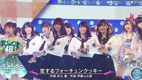 全民烧脑3去广告版