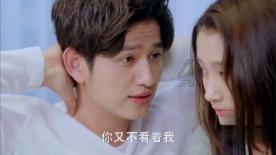 三国群英传7