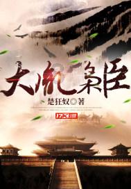 机智问答网页-智能回答你的问题能打几分?多次出现