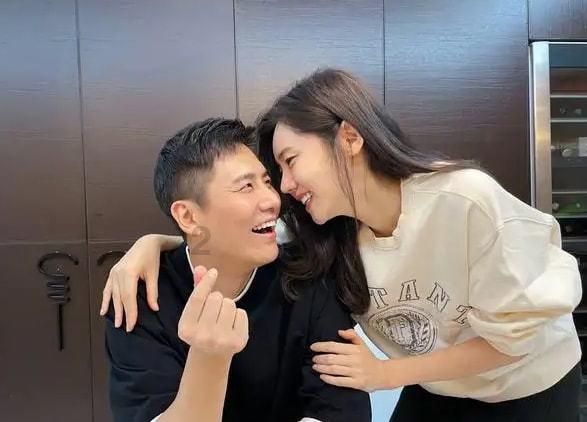 救援受困的火鸡