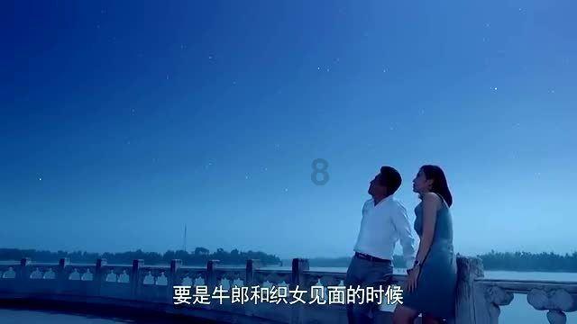 究竟谁才是正义?不懂中东战争,无以谈及巴以冲突(简明易懂版)