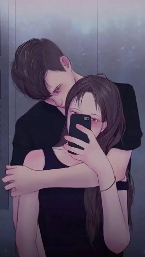 天津渤海银行女排：备战事无巨细，只待决战打响