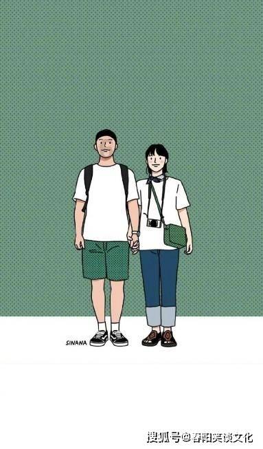 外星小怪大冒险