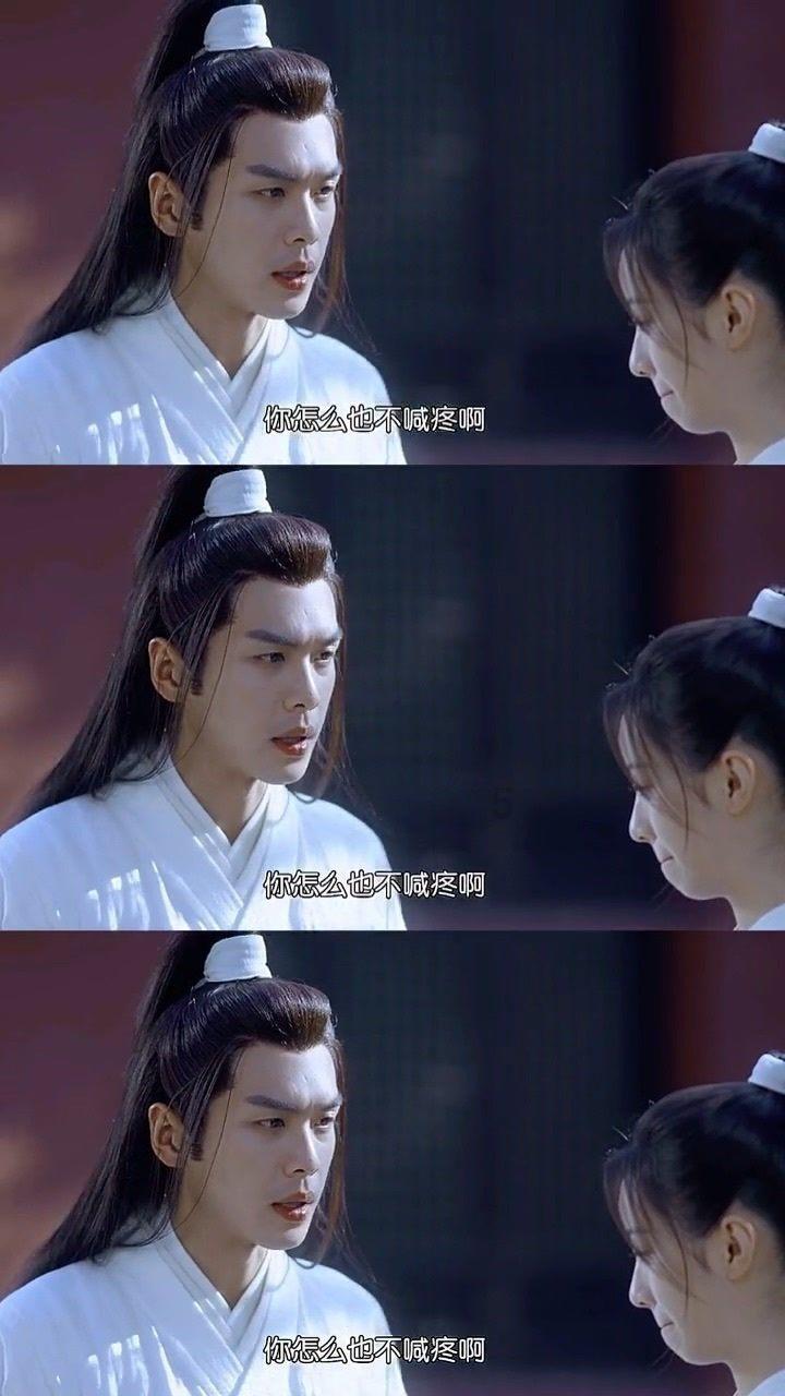 青蛙魔术师