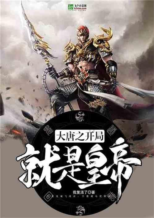 学习强国怎么看之前的年度积分
