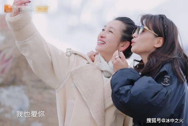 老旧废弃楼房逃脱4