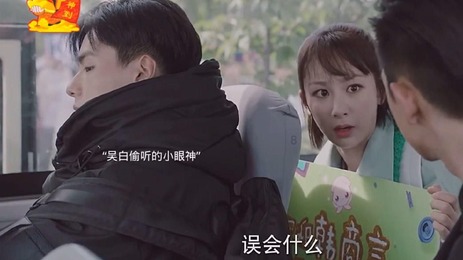 史无前例!苹果12.9英寸巨屏iPad Air要来了
