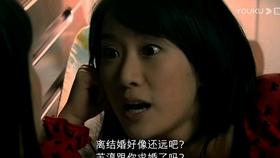 陕西省黄陵县发布寒潮黄色预警