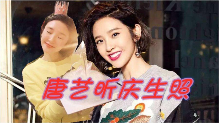 村群里问话被罚款200元！“村民制度”是村民制定的制度，还是“治”村民的制度？