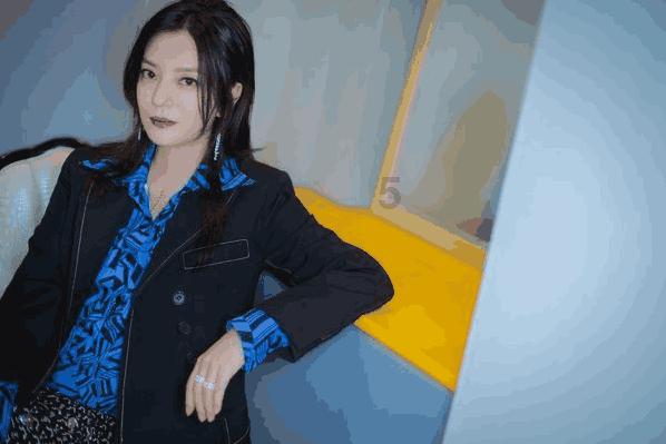 滑动蓝色方块选关版