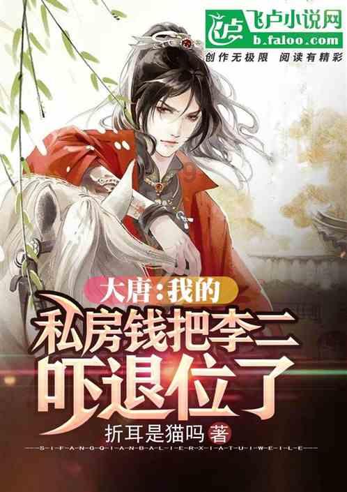 雅典集市挖掘出5万枚古罗马时期硬币?