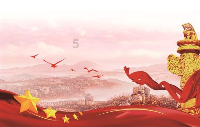 綦听丨时光依旧无限美好