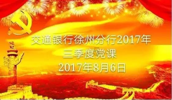 燃烧吧大脑免广告最新版
