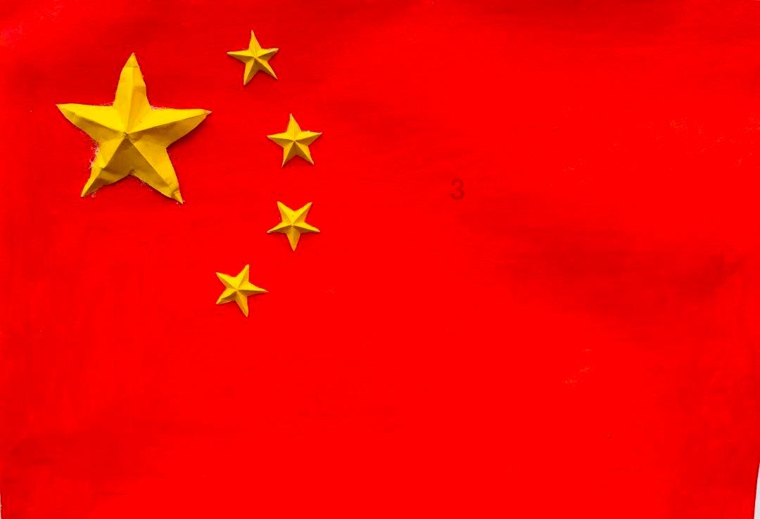 拯救精灵的土地6