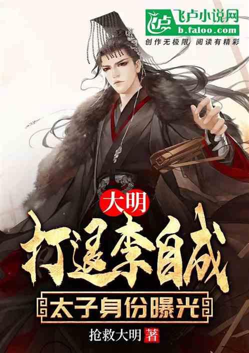 steam平台“海盗大战忍者”游戏节开启