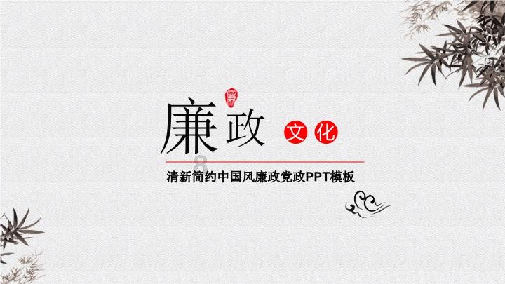 海口三港恢复通航：待渡场三千辆车需疏运，未购票车严禁进港