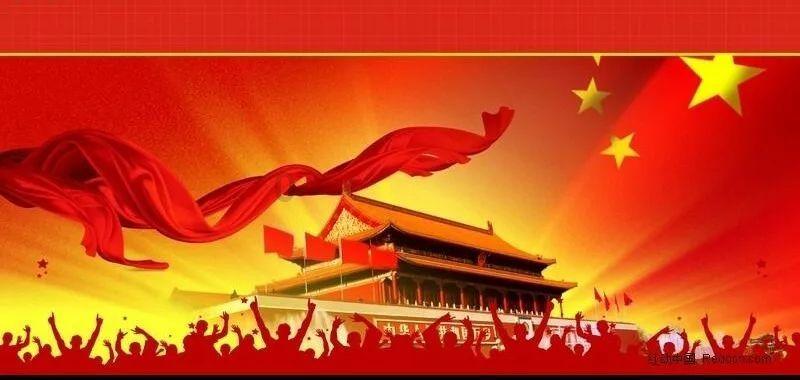 小猫钓鱼游戏龙王版有船