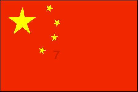 88影视