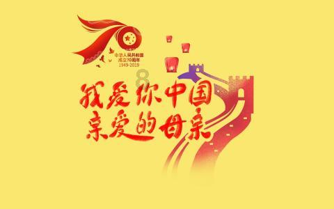 逃离比利部落小屋