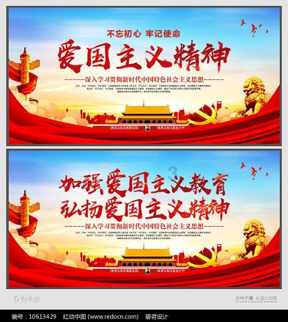 缤纷糖果消消乐
