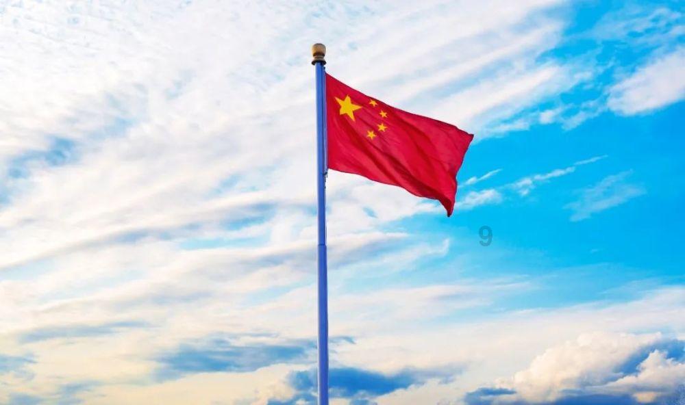 有点介意女朋友的情感史怎么办？游戏画面