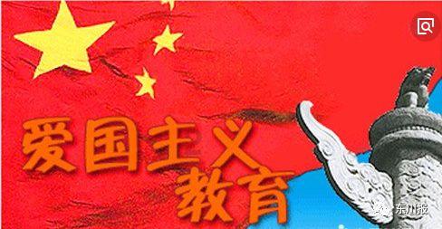 蓝点的冒险无敌版