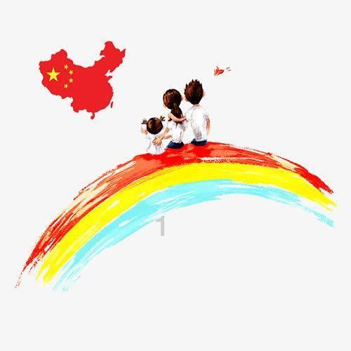不耻下问造句？游戏画面